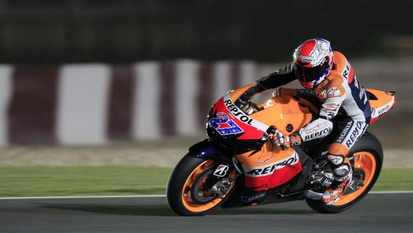 Casey Stoner Casey Stoner