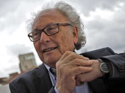 Eduardo Punset