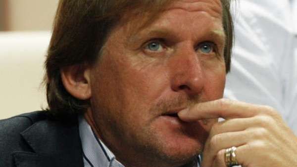 Schuster Schuster