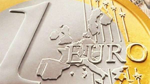 Euro Euro