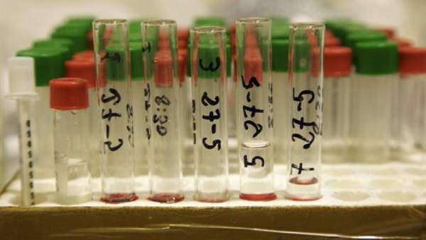 Ciencia Ciencia