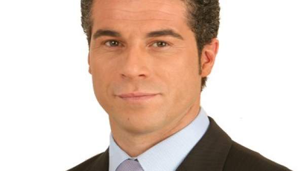 Carlos Alberto Estrada Carlos Alberto Estrada