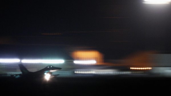 Avión Avión