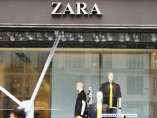 ¿Cuánto vale Zara? La marca más valiosa de España