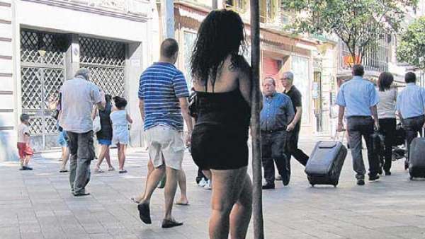 prostitutas en paris prostitutas por euros prostitutas en paris prostitutas por euros