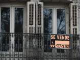 Salamanca, Centro y Moratalaz, los distritos madrileños en los que más sube el precio de la vivienda