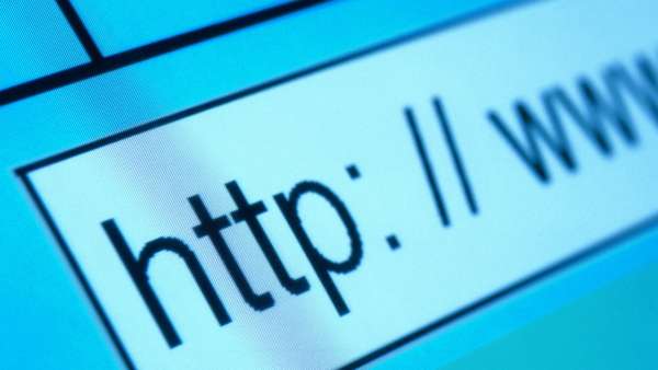 Internet Internet