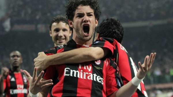 Pato Pato