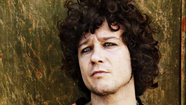 Bunbury Bunbury