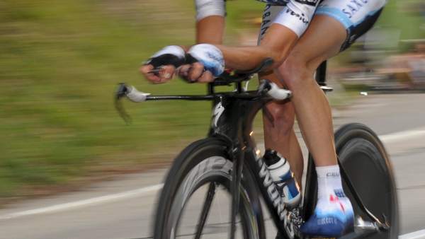 Frank Schleck Frank Schleck