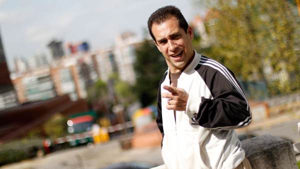 El Langui El Langui