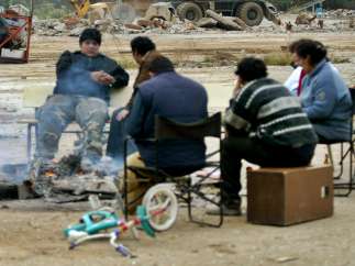 Gitanos