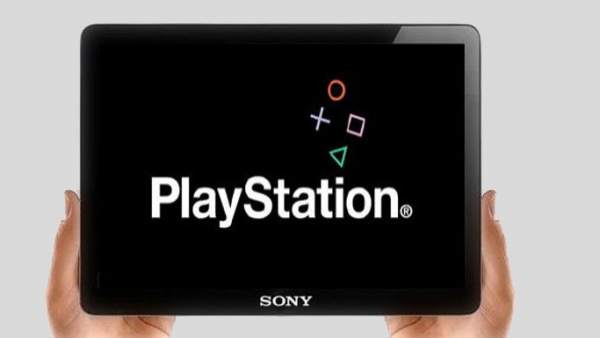 PlayStation PlayStation
