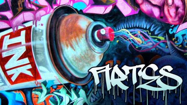 Artes Artes