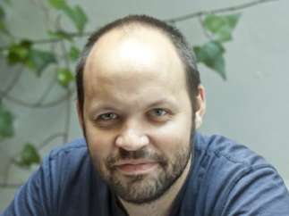 Entrevista Miguel Noguera
