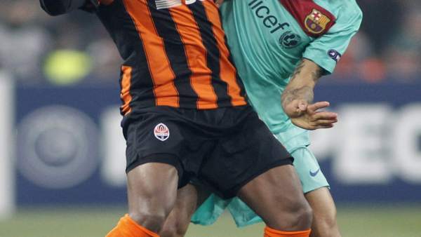 Alves Alves