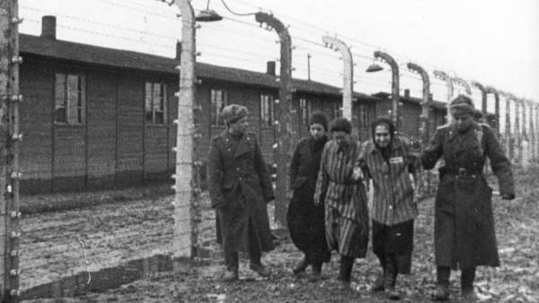 Nazismo Nazismo