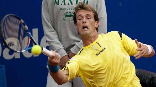Daniel Gimeno-Traver Daniel Gimeno-Traver