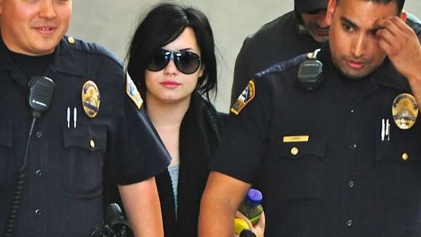 Demi Lovato Demi Lovato
