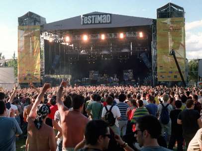 Festimad