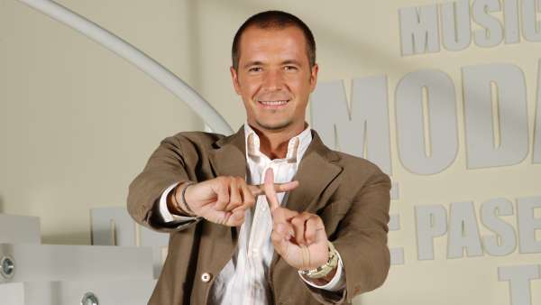 Manu Carreño Manu Carreño