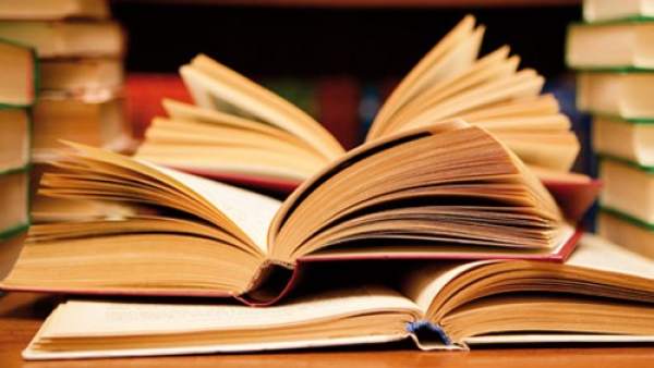 Libros Libros