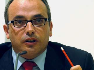 Alfredo Urdaci