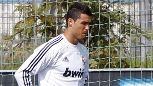 Cristiano Ronaldo Cristiano Ronaldo