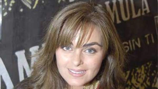 Carmen Morales Carmen Morales
