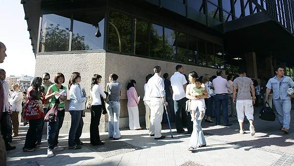 Registro Civil Registro Civil