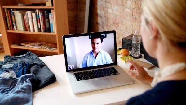 Skype Skype