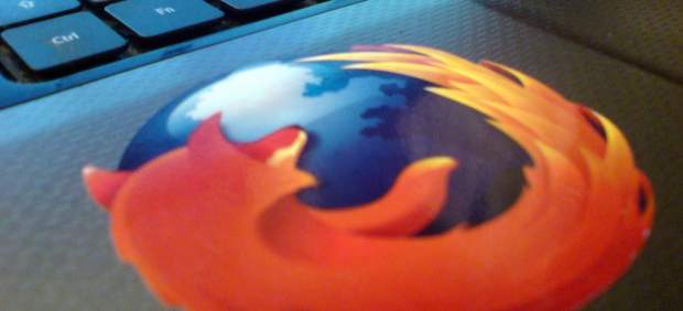 Firefox