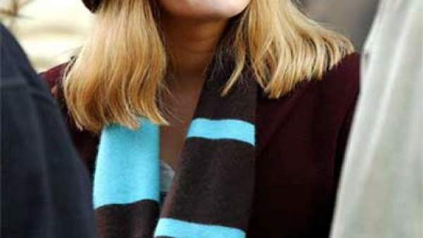 Drew Barrymore Drew Barrymore