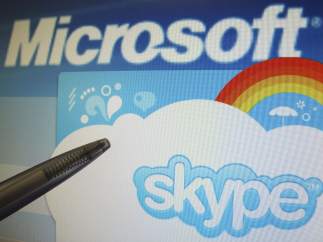 Skype