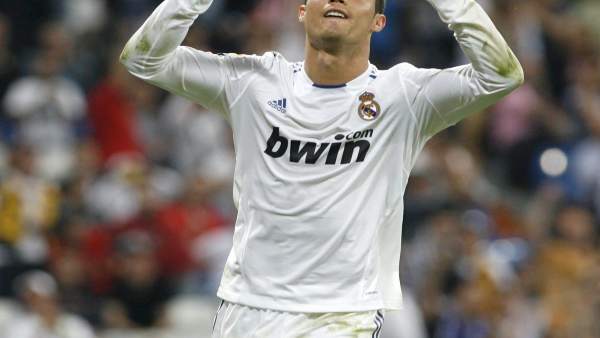 Cristiano Cristiano