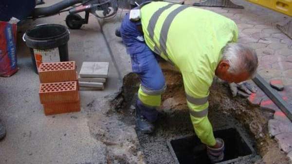 Construcción Construcción
