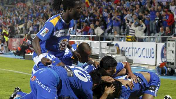 Image Result For Real Sociedad Mallorca En Vivo Futbol Para Todos Image Result For Real Sociedad Mallorca En Vivo Futbol Para Todos