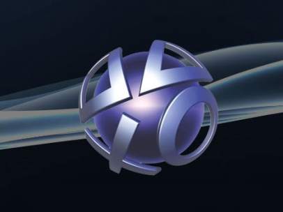 PlayStation Network