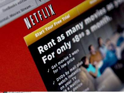 Netflix