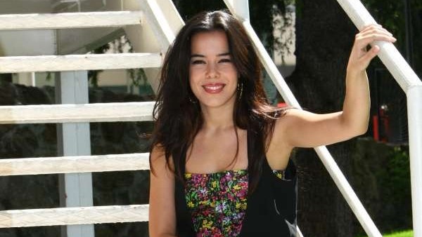 Beatriz Luengo Beatriz Luengo