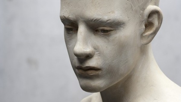 'Adam Dett' 'Adam Dett'