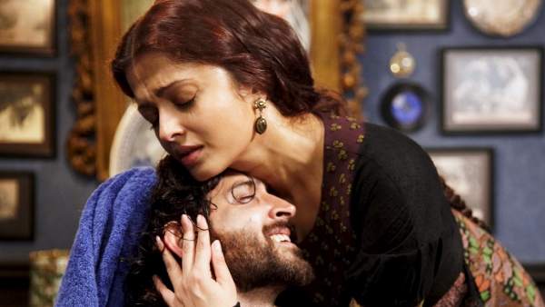 Guzaarish Guzaarish