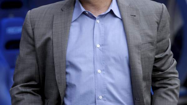 José Mourinho José Mourinho