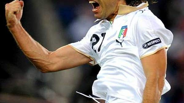 Pirlo Pirlo
