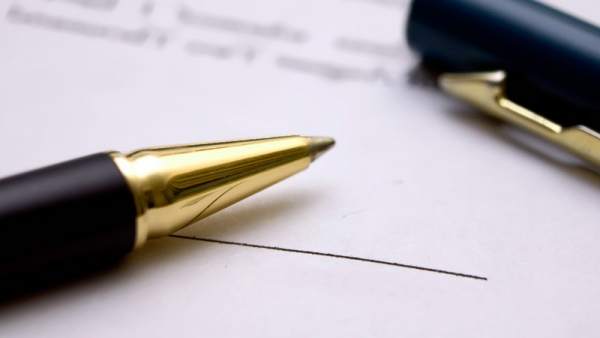 Contrato Contrato