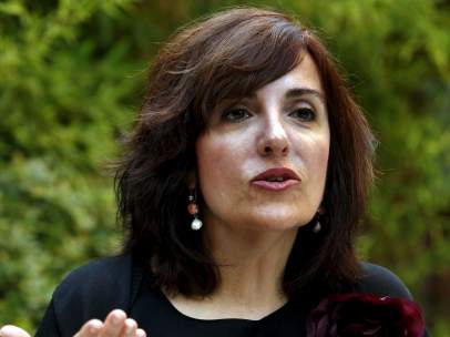 Elvira Lindo