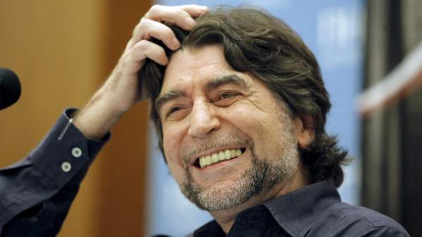 Joaquín Sabina Joaquín Sabina