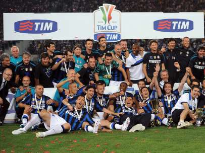 Inter