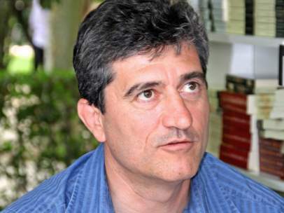 Guillermo Fesser