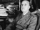 Francisco Franco